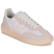 Baskets basses adidas BARREDA DECODE