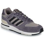 Baskets basses adidas RUN 80s