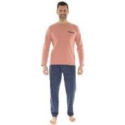 Pyjamas / Chemises de nuit Christian Cane KENTIN