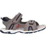 Sandales enfant Levis VMIA0031S DAVENPORT