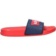 Tongs enfant Levis VPOL0061S POOL