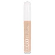 Soins visage Clinique EVEN BETTER concealer 40-cream chamois