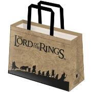 Sac Bandouliere The Lord Of The Rings TA13148