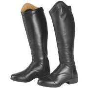 Bottes d'equitation enfant Moretta Luisa