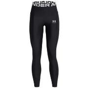 Collants Under Armour HeatGear Rib