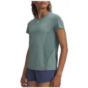 T-shirt Under Armour Vanish Seamless Loose SS