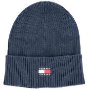 Bonnet Tommy Hilfiger AM0AM13330