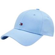 Casquette Tommy Hilfiger AW0AW16360