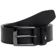 Ceinture Tommy Hilfiger AM0AM12547