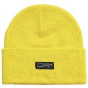 Bonnet Superdry Y9010978A