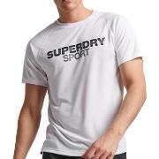 T-shirt Superdry MS311486A