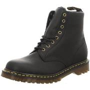 Bottes Dr. Martens -