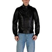 Veste Blauer ALVAN 25SBLUL02412 007155