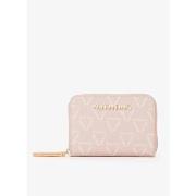 Portefeuille Valentino Bags 35749