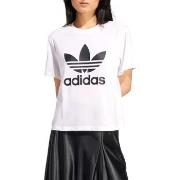 T-shirt adidas -