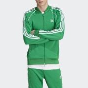 Sweat-shirt adidas -