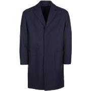 Manteau Calvin Klein Jeans Manteaux