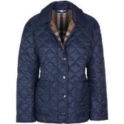 Veste Burberry Veste