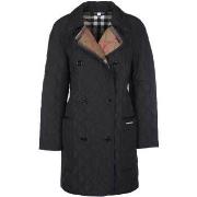 Veste Burberry Veste