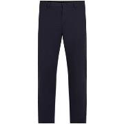 Pantalon Tommy Hilfiger MW0MW37350