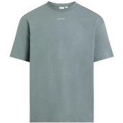 T-shirt Calvin Klein Jeans K10K112487