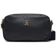 Sac Bandouliere Tommy Hilfiger AW0AW16475