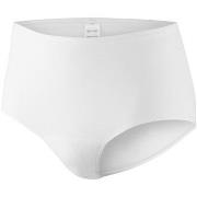 Boxers Protechdry Culotte fuite urinaire