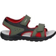 Sandales enfant Geox J455XC 015CE J VANIETT