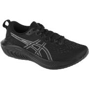 Chaussures Asics Gel-Excite 10