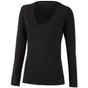 T-shirt Impetus Thermo -