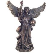 Statuettes et figurines Signes Grimalt Jofiel