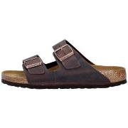 Sandales BIRKENSTOCK 452763