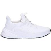 Chaussures Ellesse SXPF0421 SIERA RUNNER