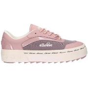 Chaussures Ellesse 615899 ALZINA LTHR AF