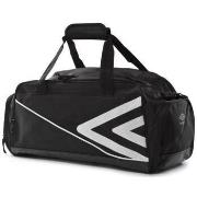 Sac de sport Umbro 510940-70