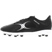 Chaussures de rugby Gilbert Sidestep x15 msx