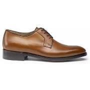 Derbies Hardrige Wesley