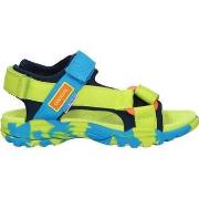 Sandales enfant Geox J150RA 01511 J BOREALIS