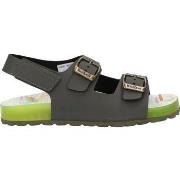 Sandales enfant Kickers 929562-30 SUNYVA