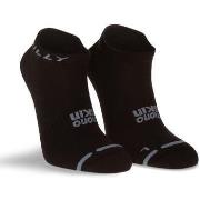 Chaussettes Hilly CS1737