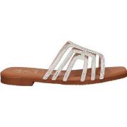 Sandales Oh My Sandals 5326 P31