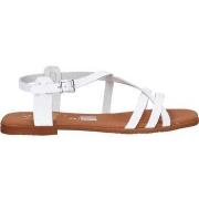 Sandales Oh My Sandals 5316 V1