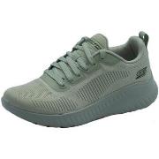 Chaussures Skechers 117209 Face Off