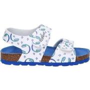 Sandales enfant Kickers 895457-10 SUMMERKRO