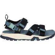 Sandales Timberland A6AB4 GARRISON TRAIL