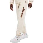 Pantalon Ellesse GARSI JOG PANT