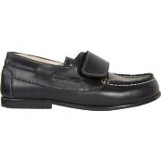 Chaussures bateau enfant Garatti AN0071