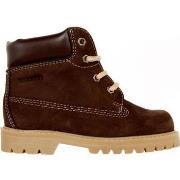 Boots enfant Garatti AN0075