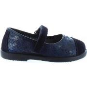 Ballerines enfant Garatti PR0065