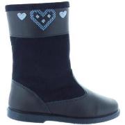 Bottes enfant Garatti AN0088